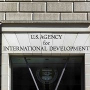 Photo: JHVEPhoto/Adobestock